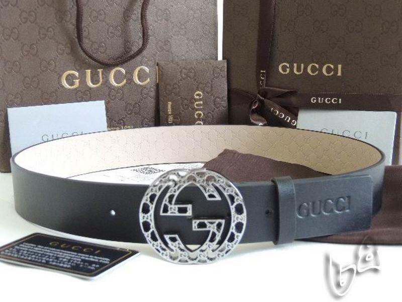 Gucci Belts 661